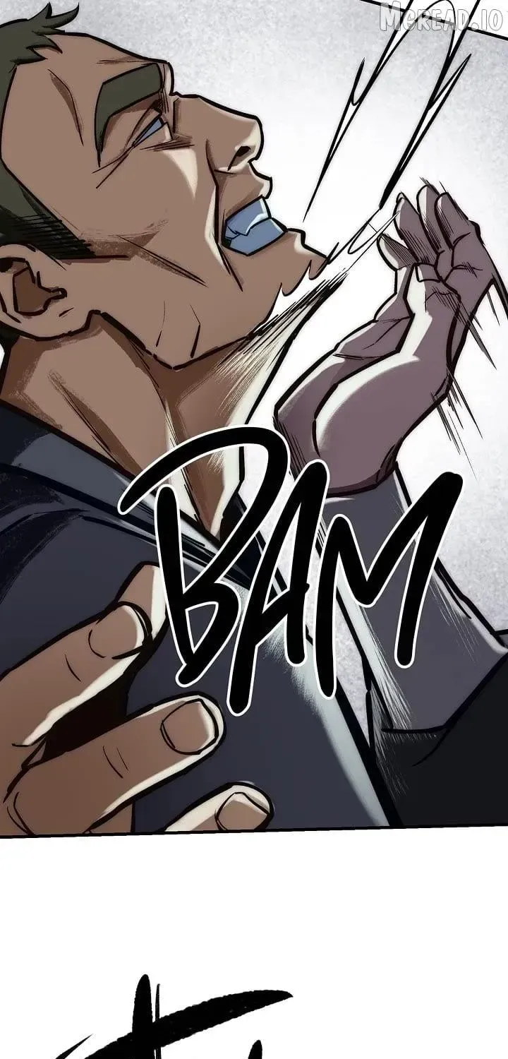 Reverend Insanity (2025) — Chapter 22 — page 61