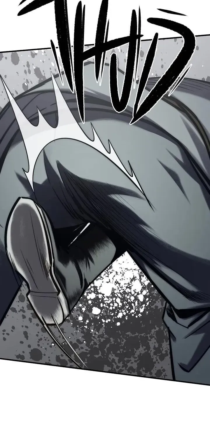 Reverend Insanity (2025) — Chapter 22 — page 62