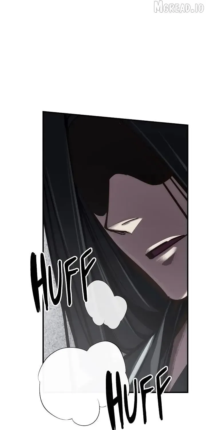 Reverend Insanity (2025) — Chapter 22 — page 63