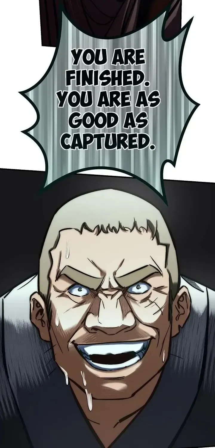 Reverend Insanity (2025) — Chapter 22 — page 66