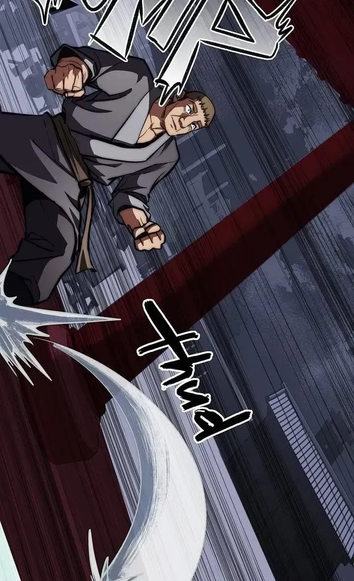 Reverend Insanity (2025) — Chapter 22 — page 68