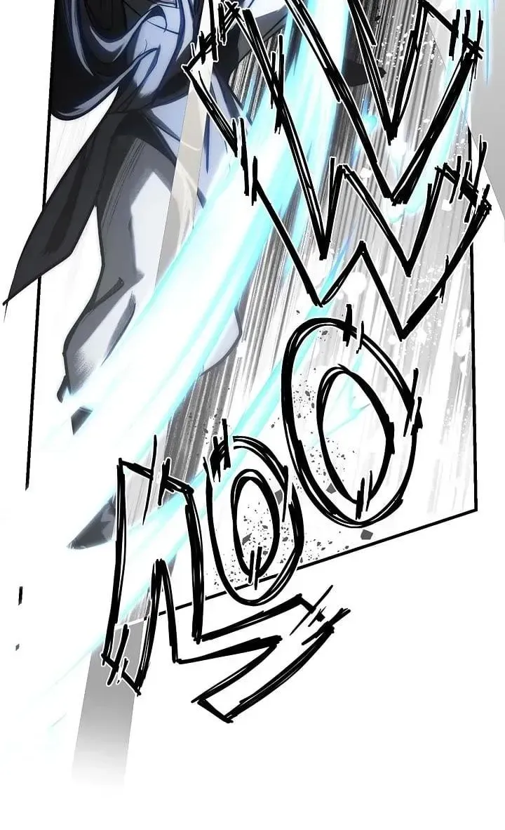 Reverend Insanity (2025) — Chapter 22 — page 70