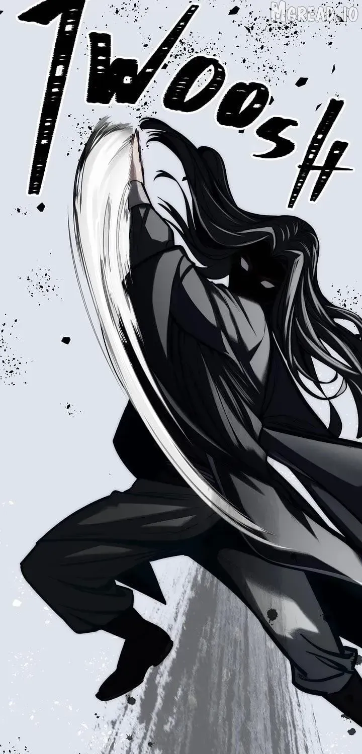Reverend Insanity (2025) — Chapter 22 — page 73