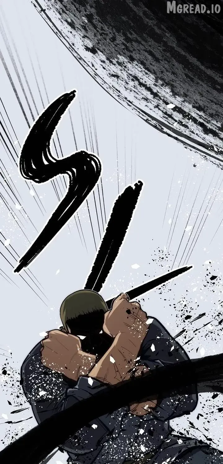 Reverend Insanity (2025) — Chapter 22 — page 75