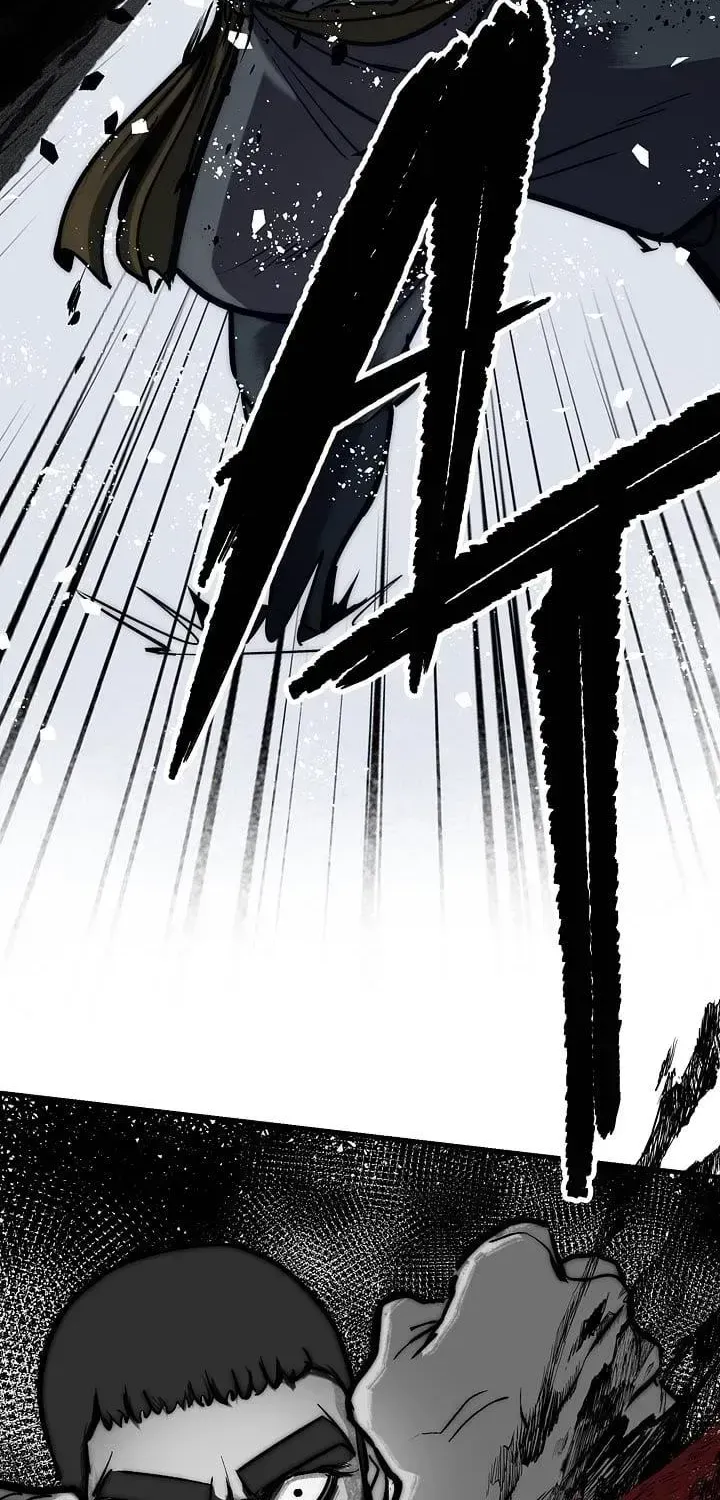 Reverend Insanity (2025) — Chapter 22 — page 76
