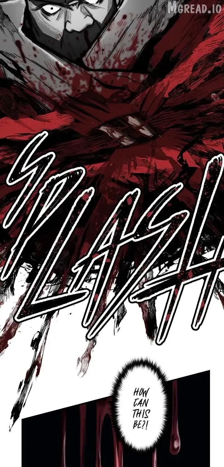Reverend Insanity (2025) — Chapter 22 — page 77