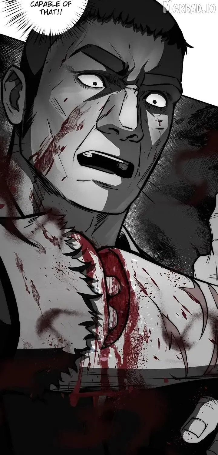Reverend Insanity (2025) — Chapter 22 — page 79