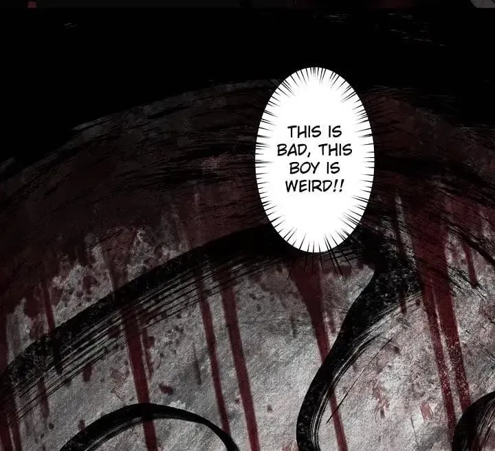 Reverend Insanity (2025) — Chapter 22 — page 80
