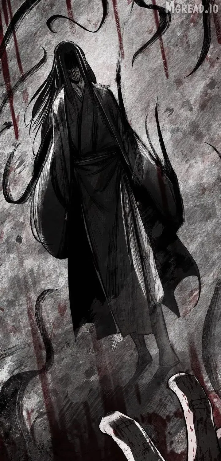 Reverend Insanity (2025) — Chapter 22 — page 81