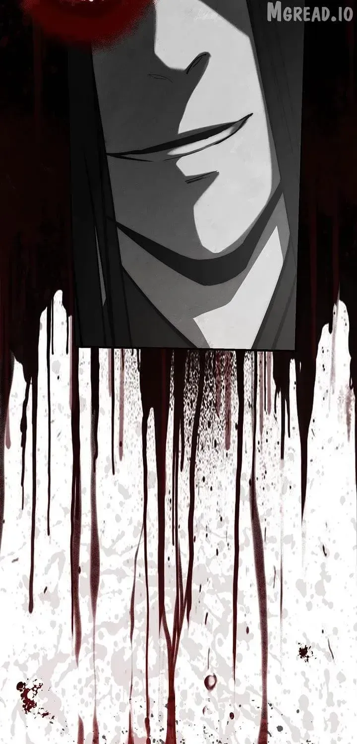 Reverend Insanity (2025) — Chapter 22 — page 83