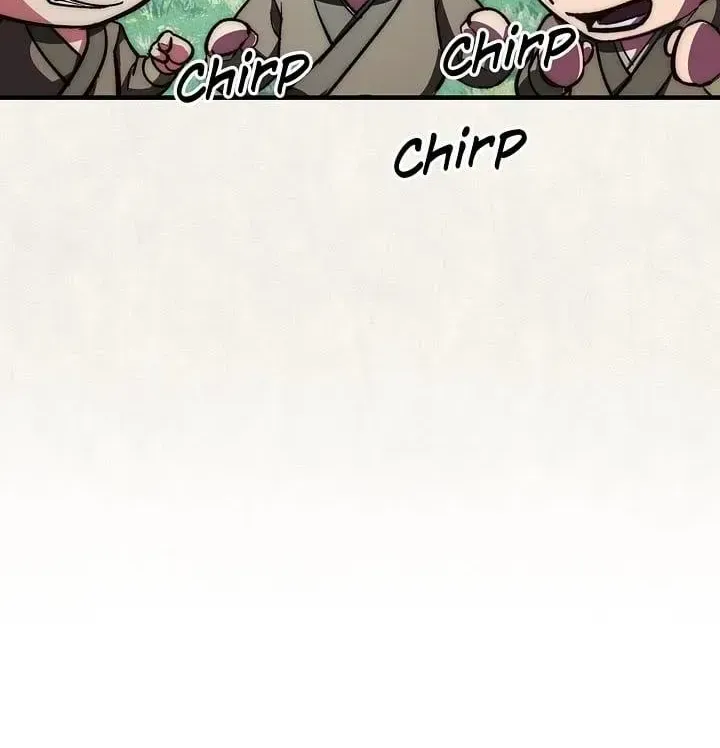 Reverend Insanity (2025) — Chapter 22 — page 88
