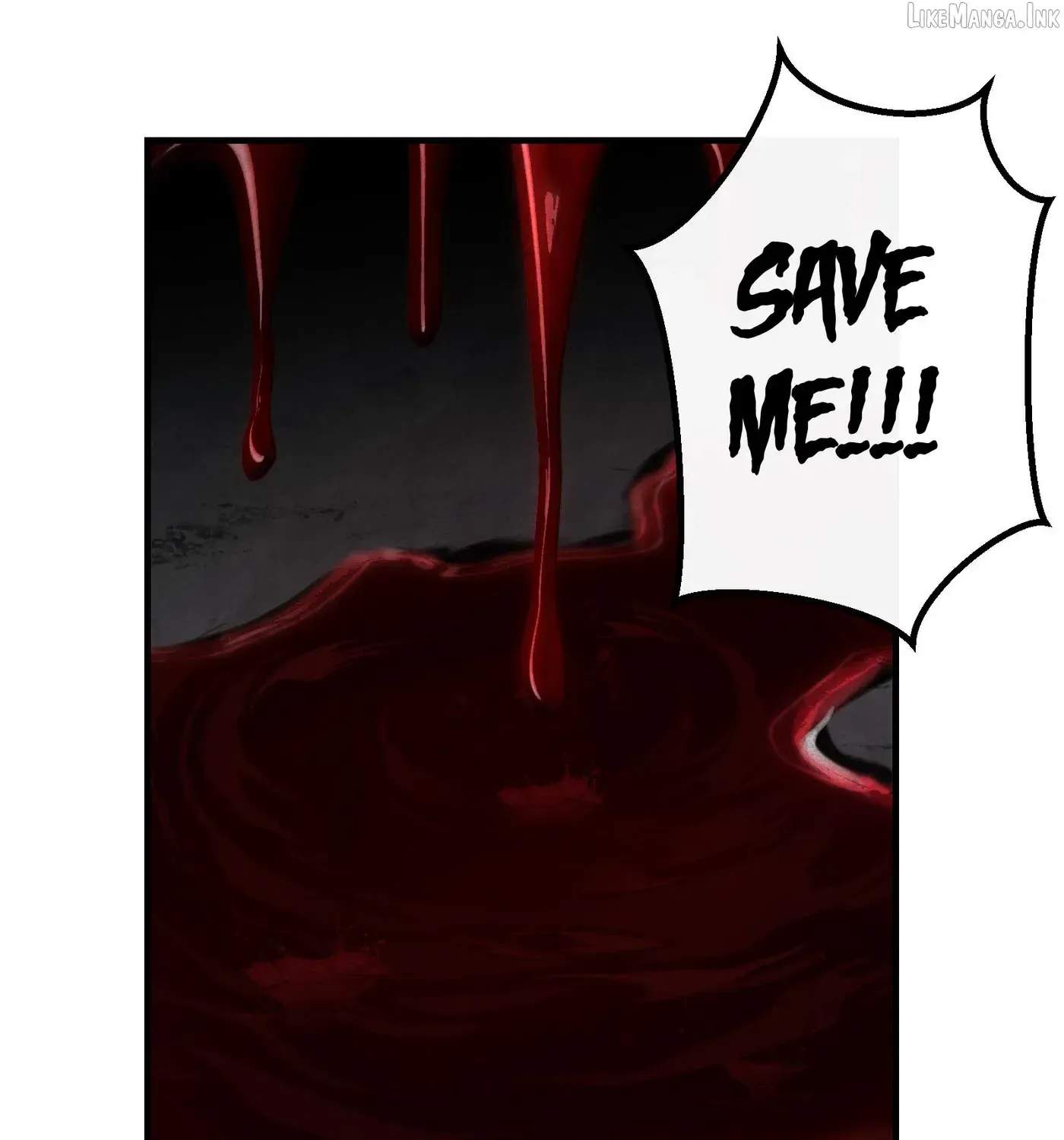 Reverend Insanity (2025) — Chapter 23 — page 1