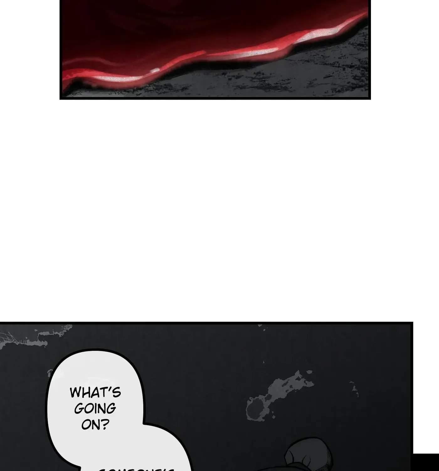 Reverend Insanity (2025) — Chapter 23 — page 2