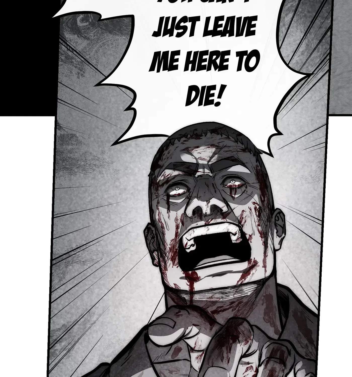 Reverend Insanity (2025) — Chapter 23 — page 8