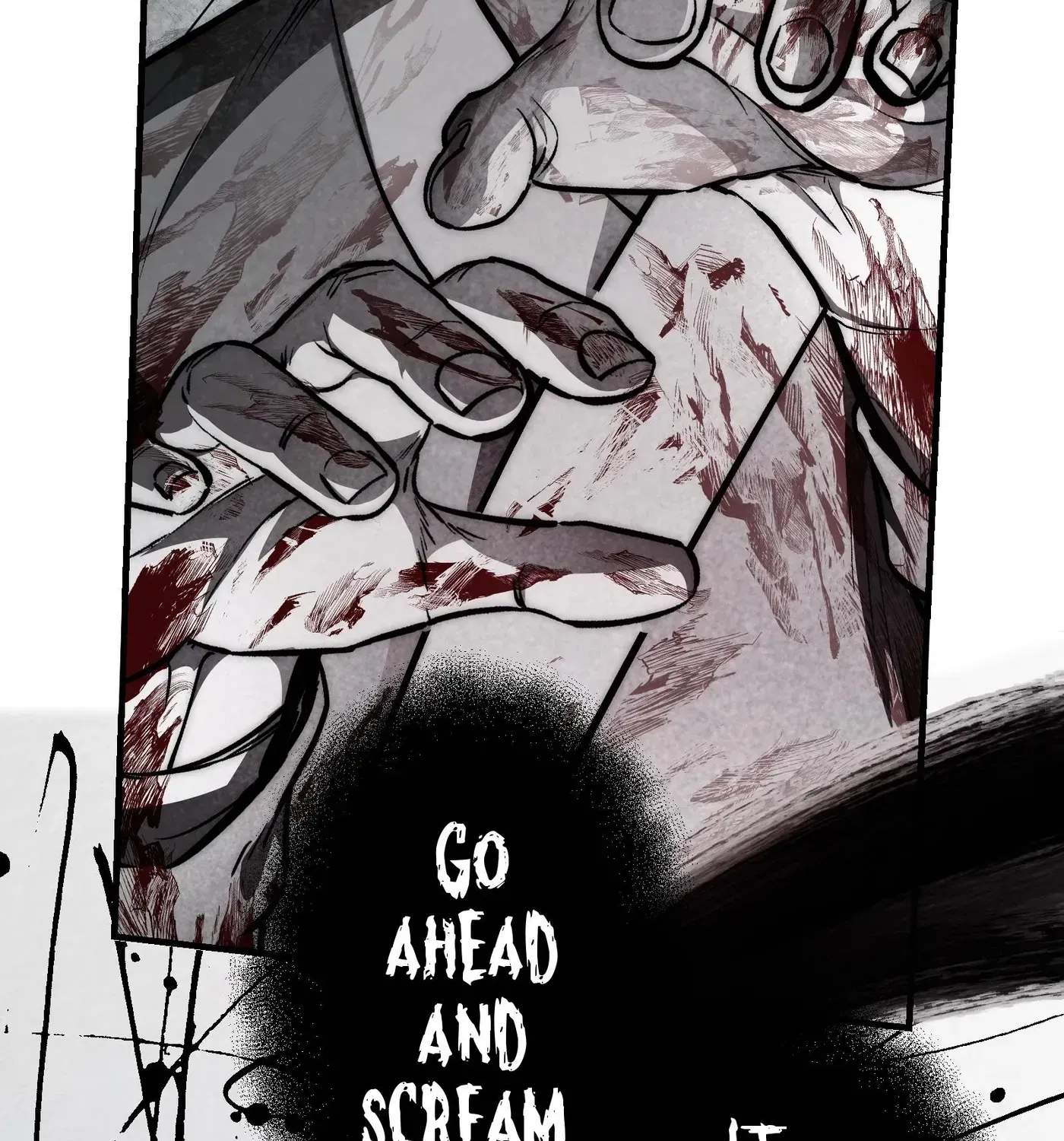 Reverend Insanity (2025) — Chapter 23 — page 9