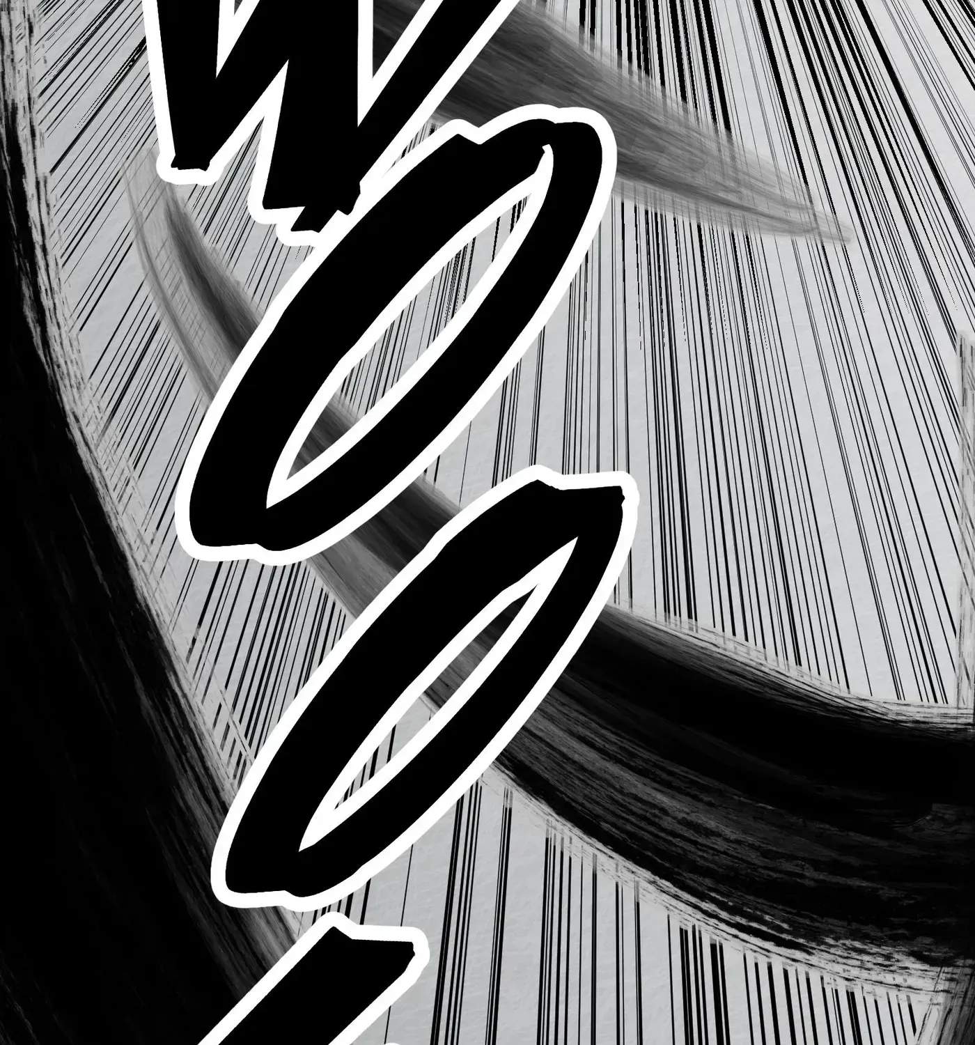 Reverend Insanity (2025) — Chapter 23 — page 13