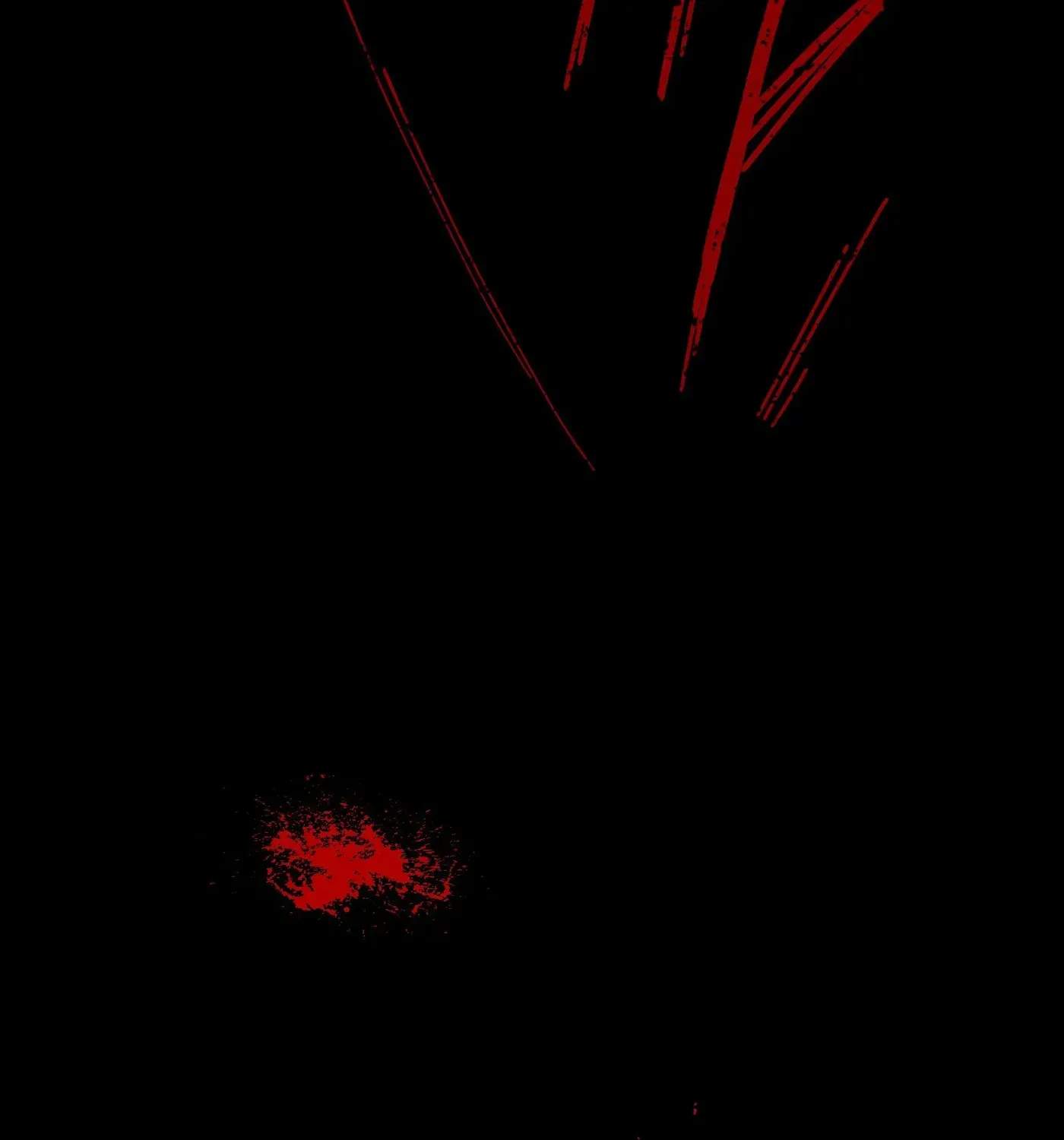 Reverend Insanity (2025) — Chapter 23 — page 27