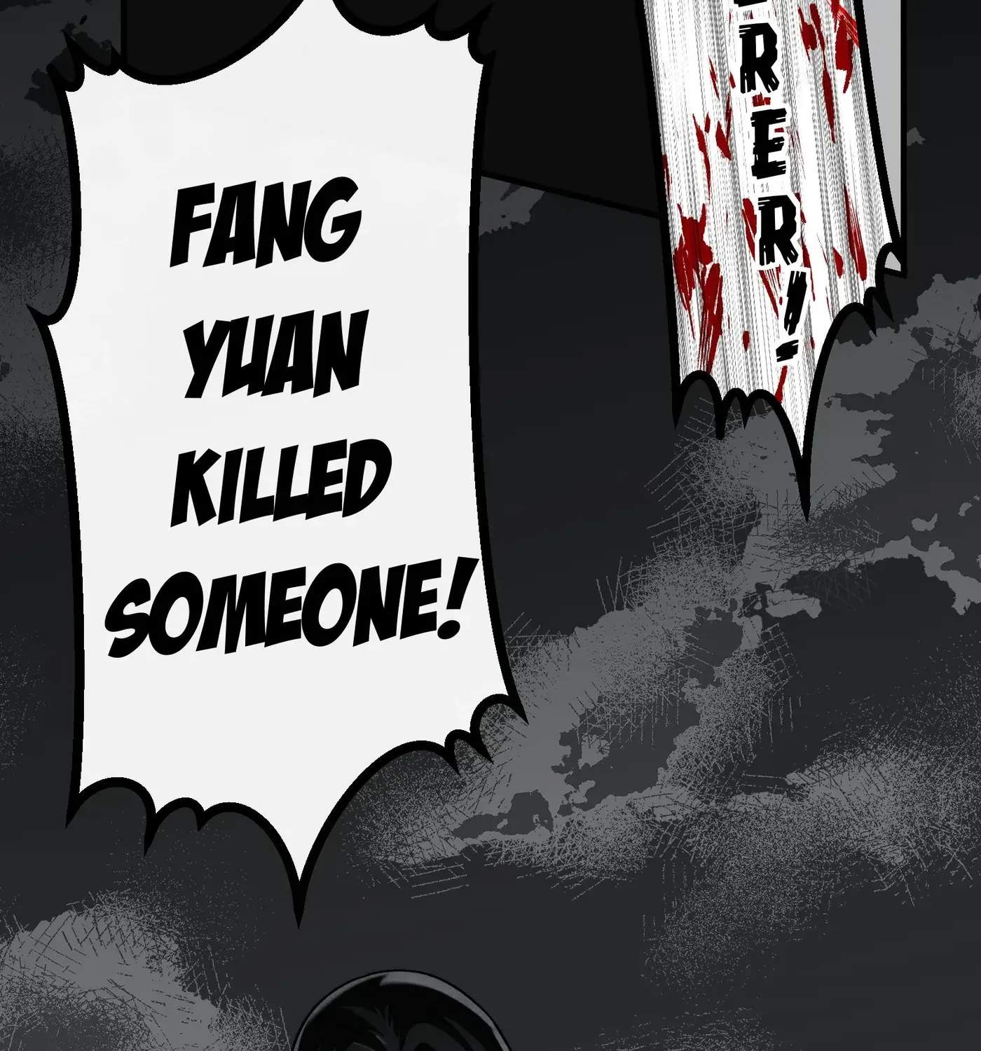 Reverend Insanity (2025) — Chapter 23 — page 30