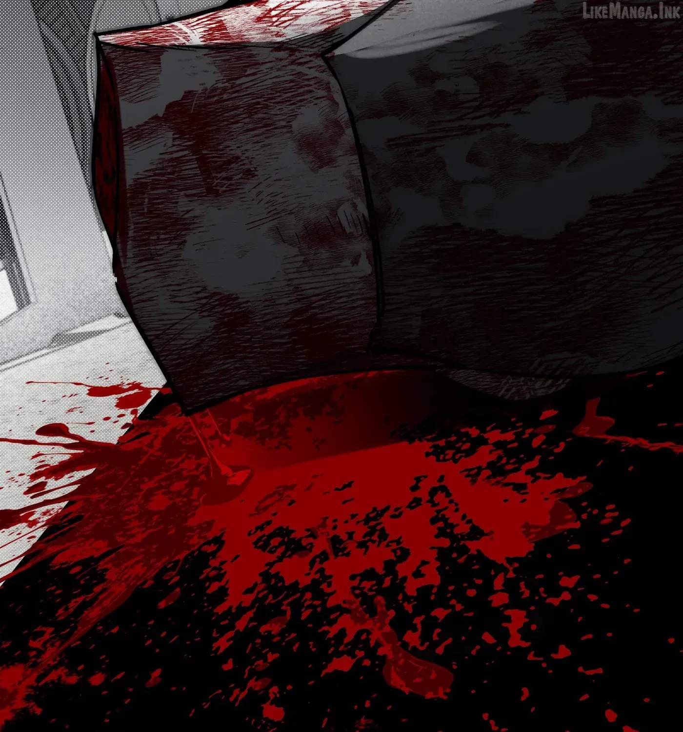 Reverend Insanity (2025) — Chapter 23 — page 33