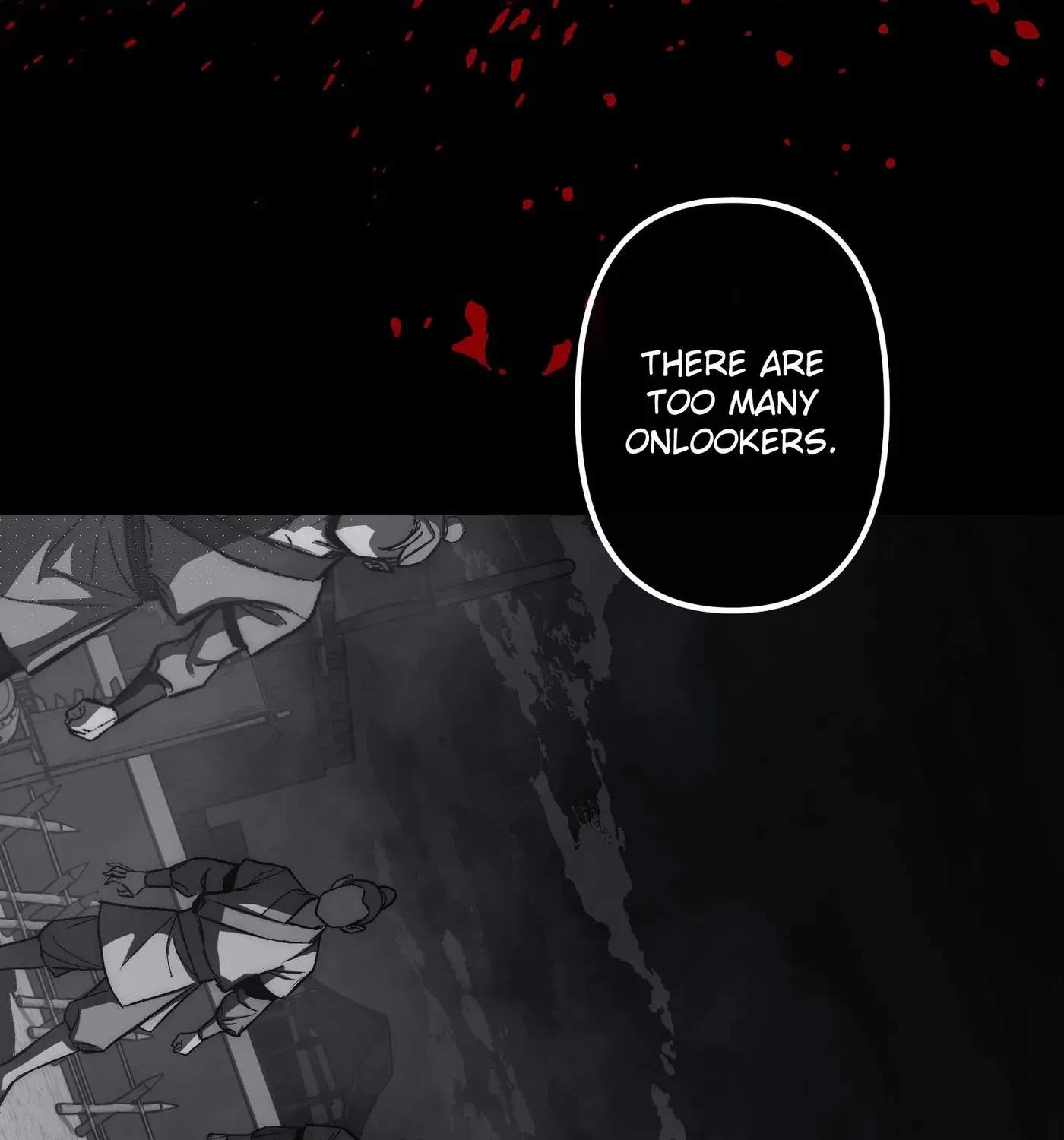 Reverend Insanity (2025) — Chapter 23 — page 34