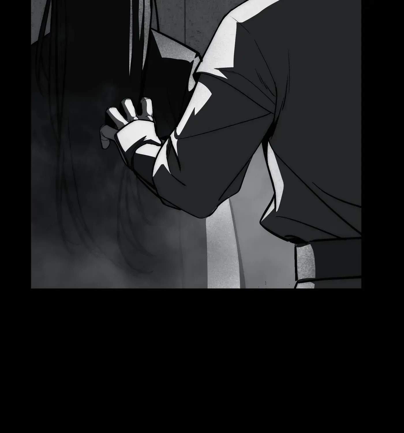 Reverend Insanity (2025) — Chapter 23 — page 38