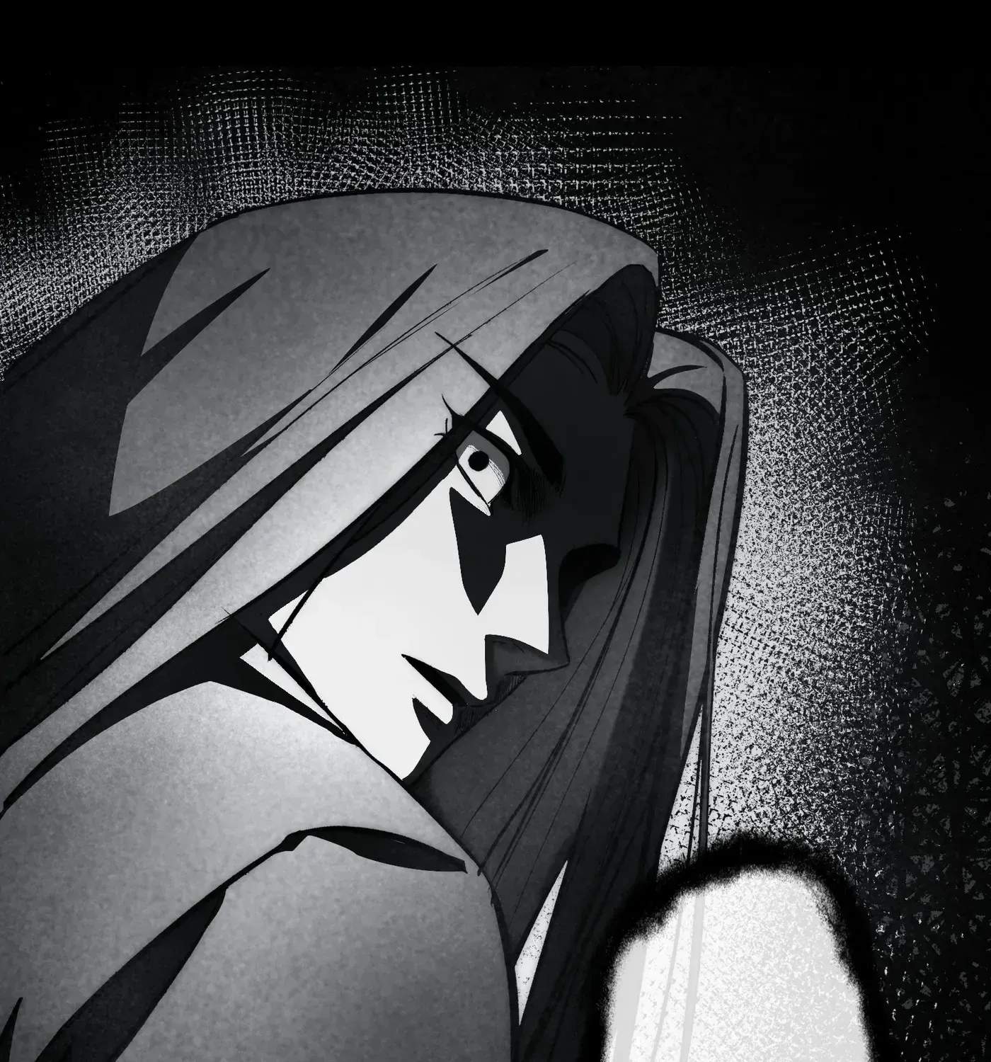 Reverend Insanity (2025) — Chapter 23 — page 39