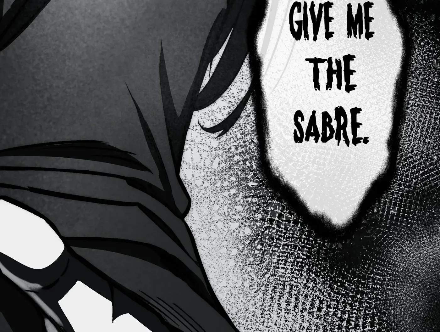 Reverend Insanity (2025) — Chapter 23 — page 40