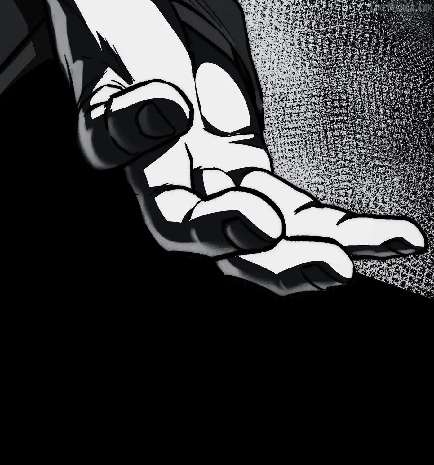 Reverend Insanity (2025) — Chapter 23 — page 41