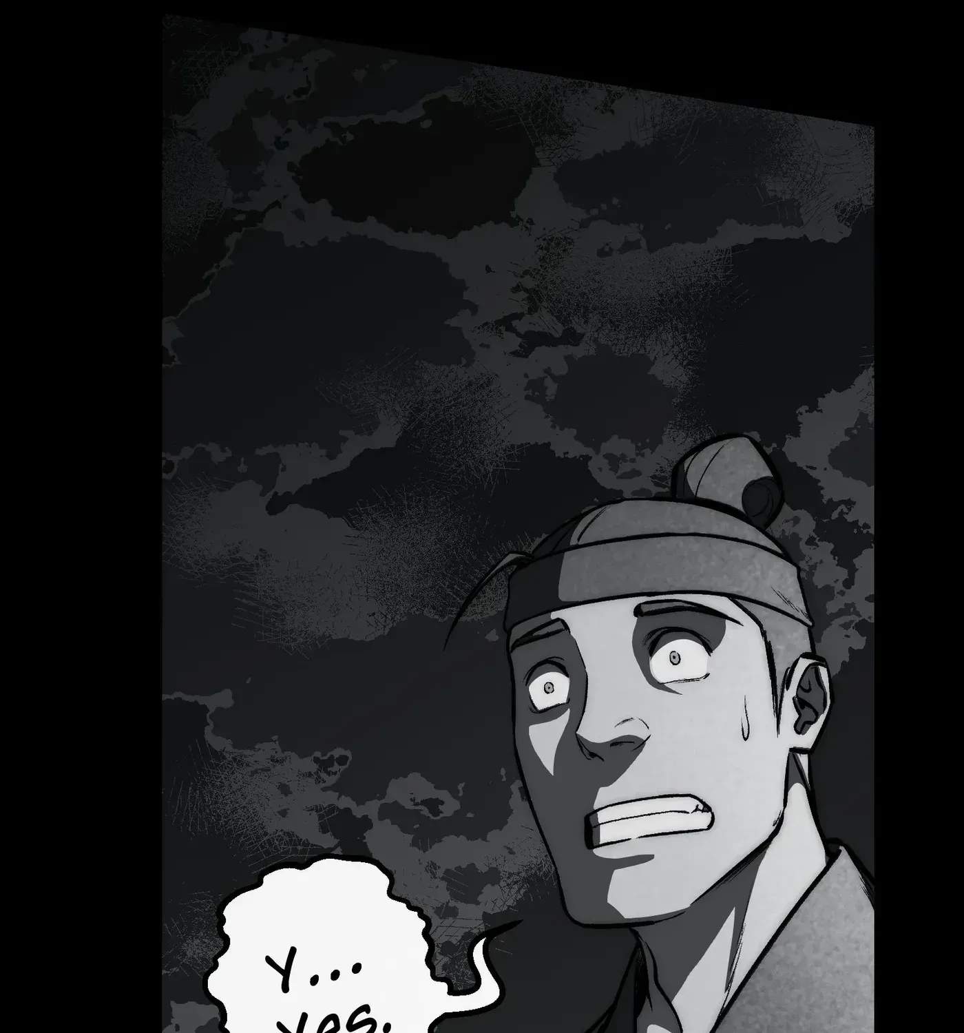 Reverend Insanity (2025) — Chapter 23 — page 42