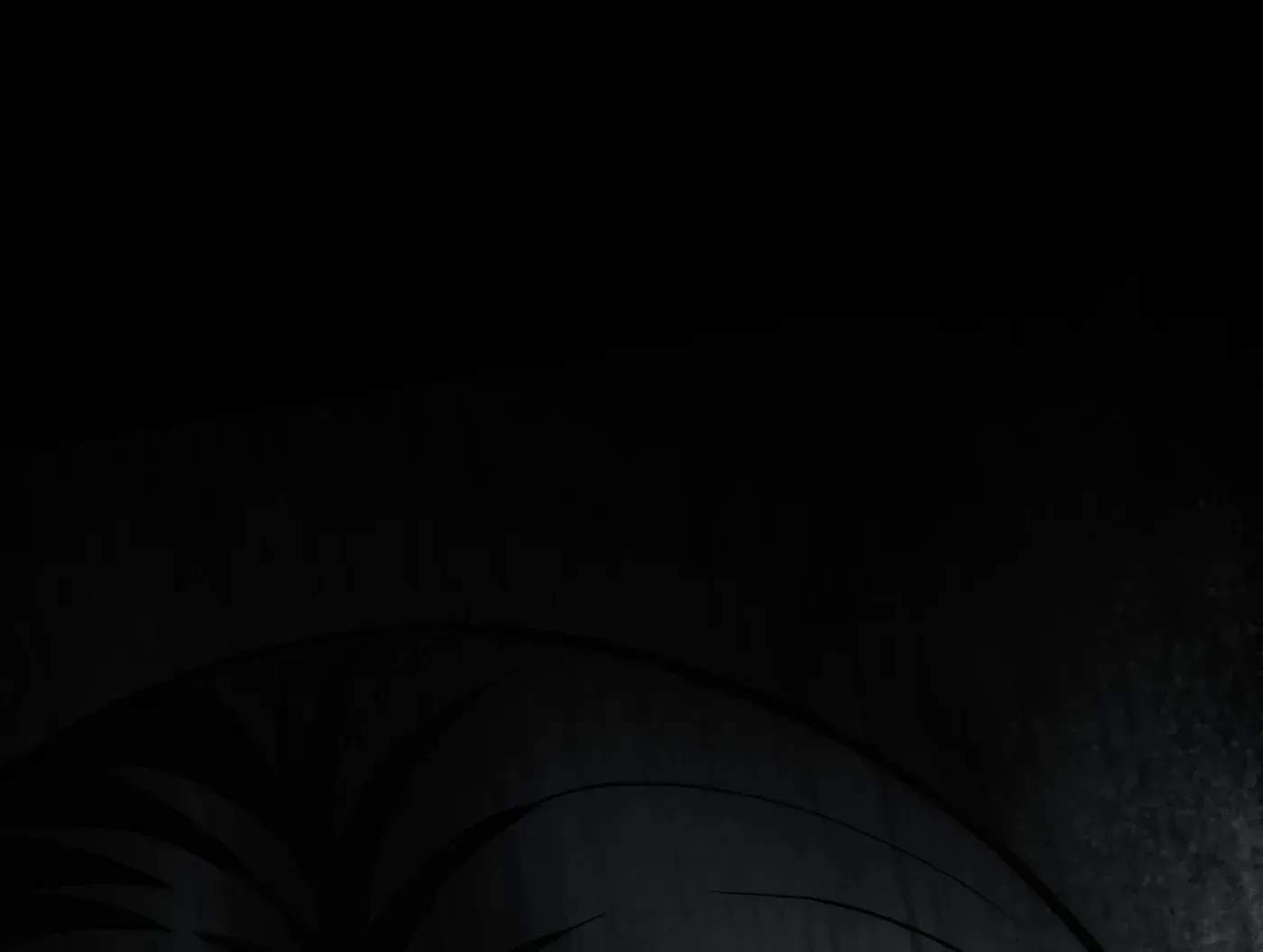 Reverend Insanity (2025) — Chapter 23 — page 44