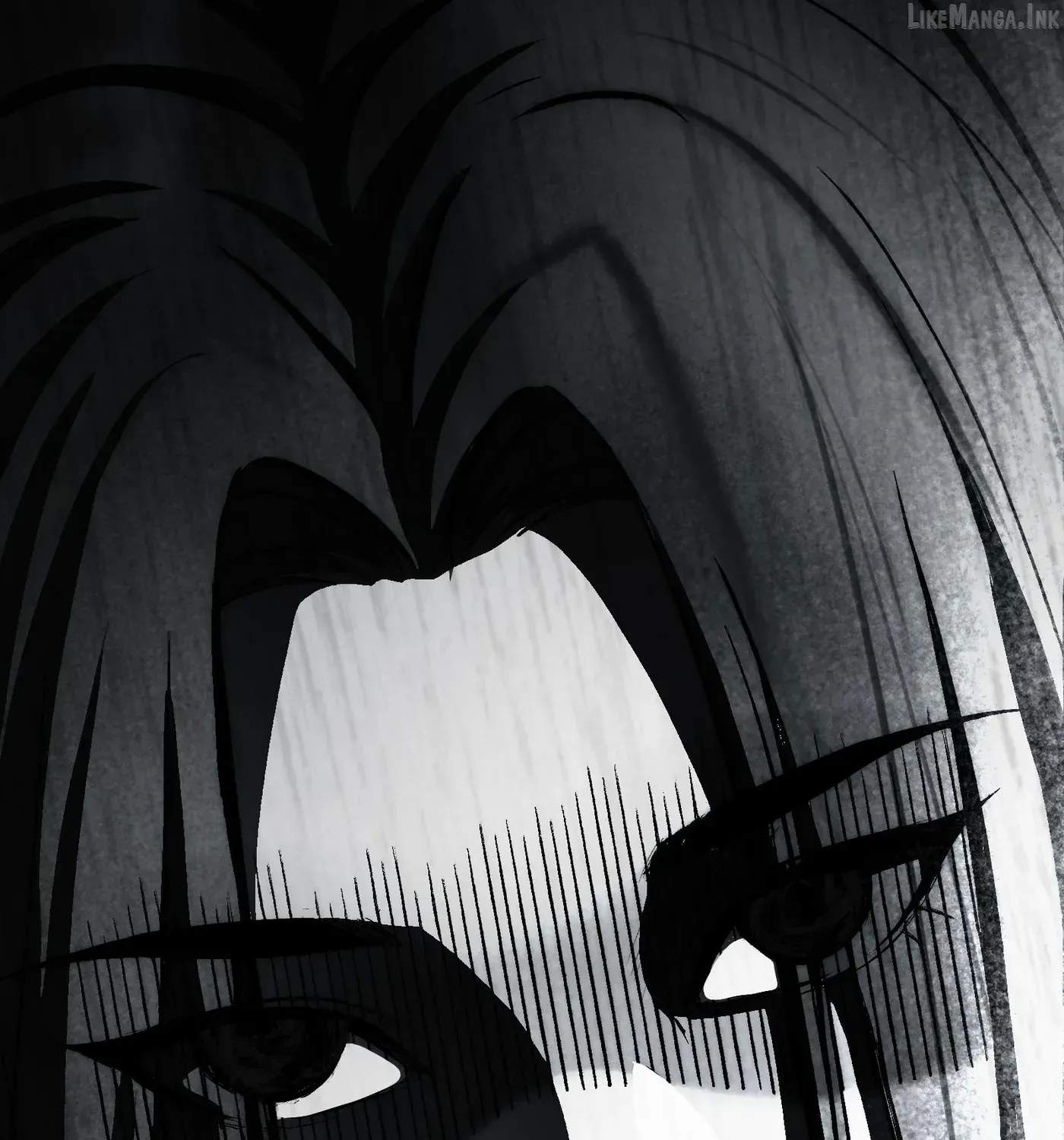 Reverend Insanity (2025) — Chapter 23 — page 45
