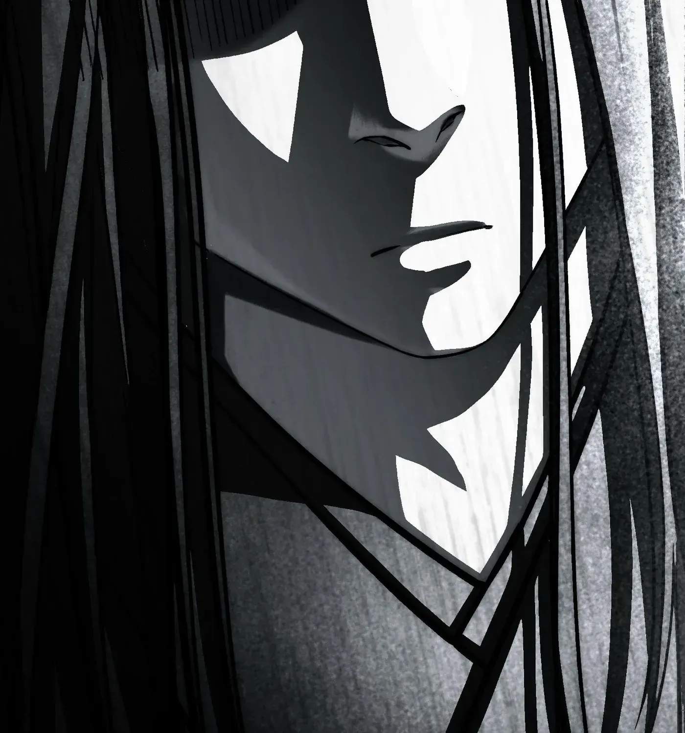 Reverend Insanity (2025) — Chapter 23 — page 46