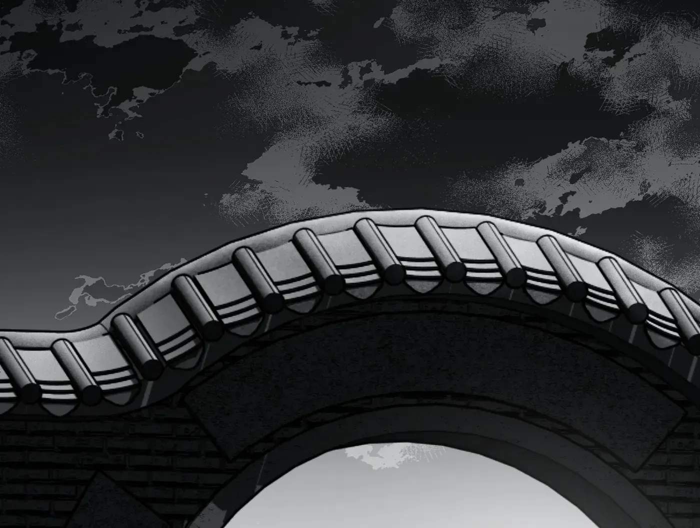 Reverend Insanity (2025) — Chapter 23 — page 48