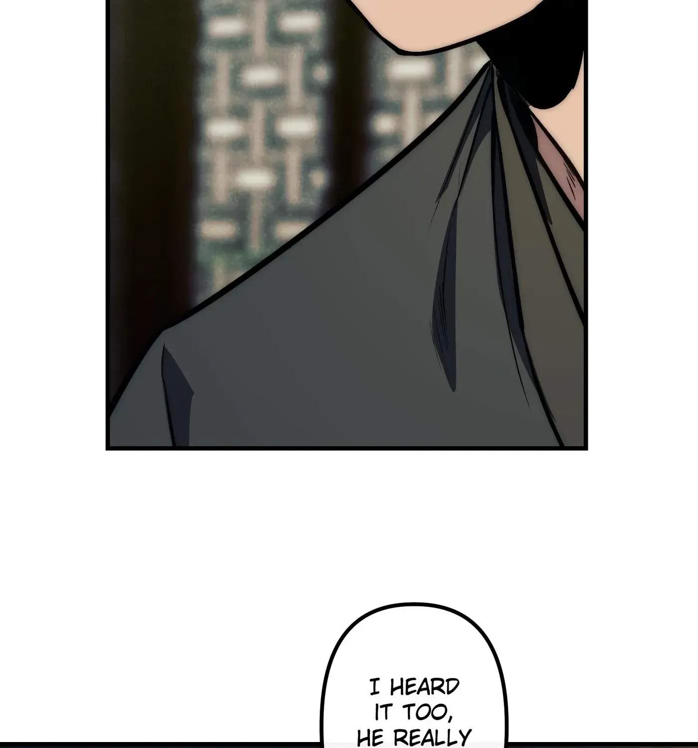 Reverend Insanity (2025) — Chapter 23 — page 54