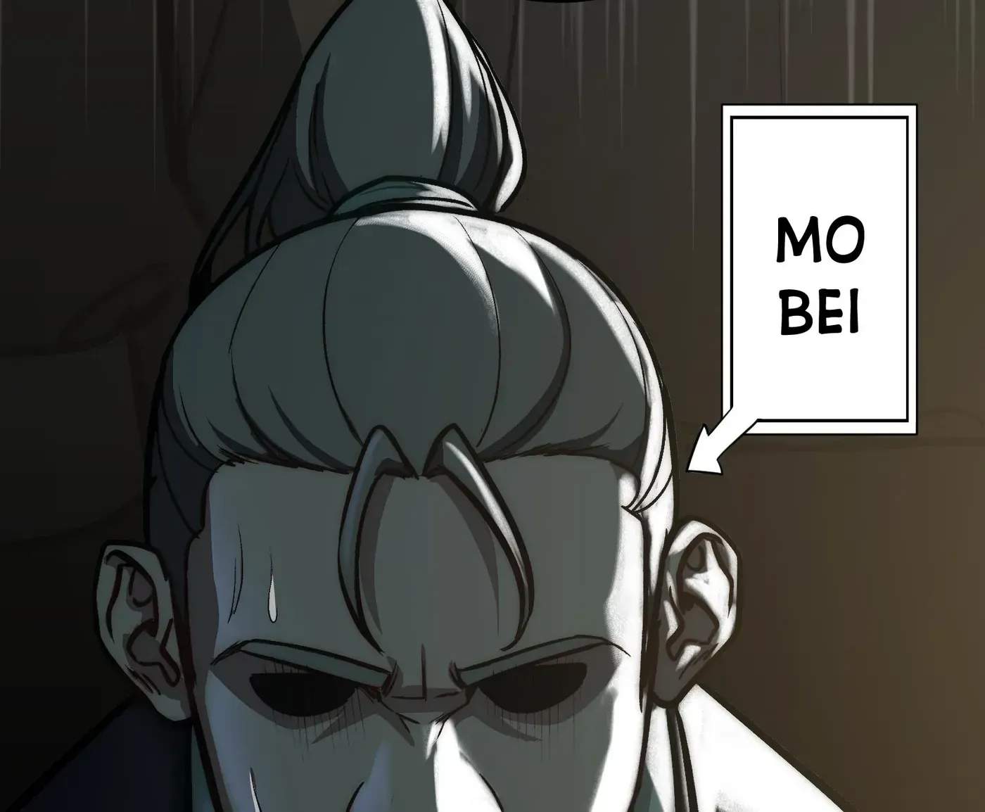 Reverend Insanity (2025) — Chapter 23 — page 64