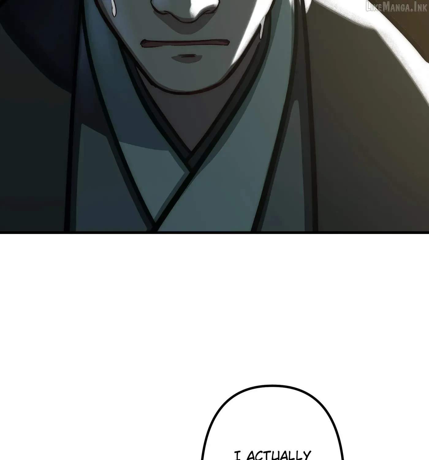 Reverend Insanity (2025) — Chapter 23 — page 65