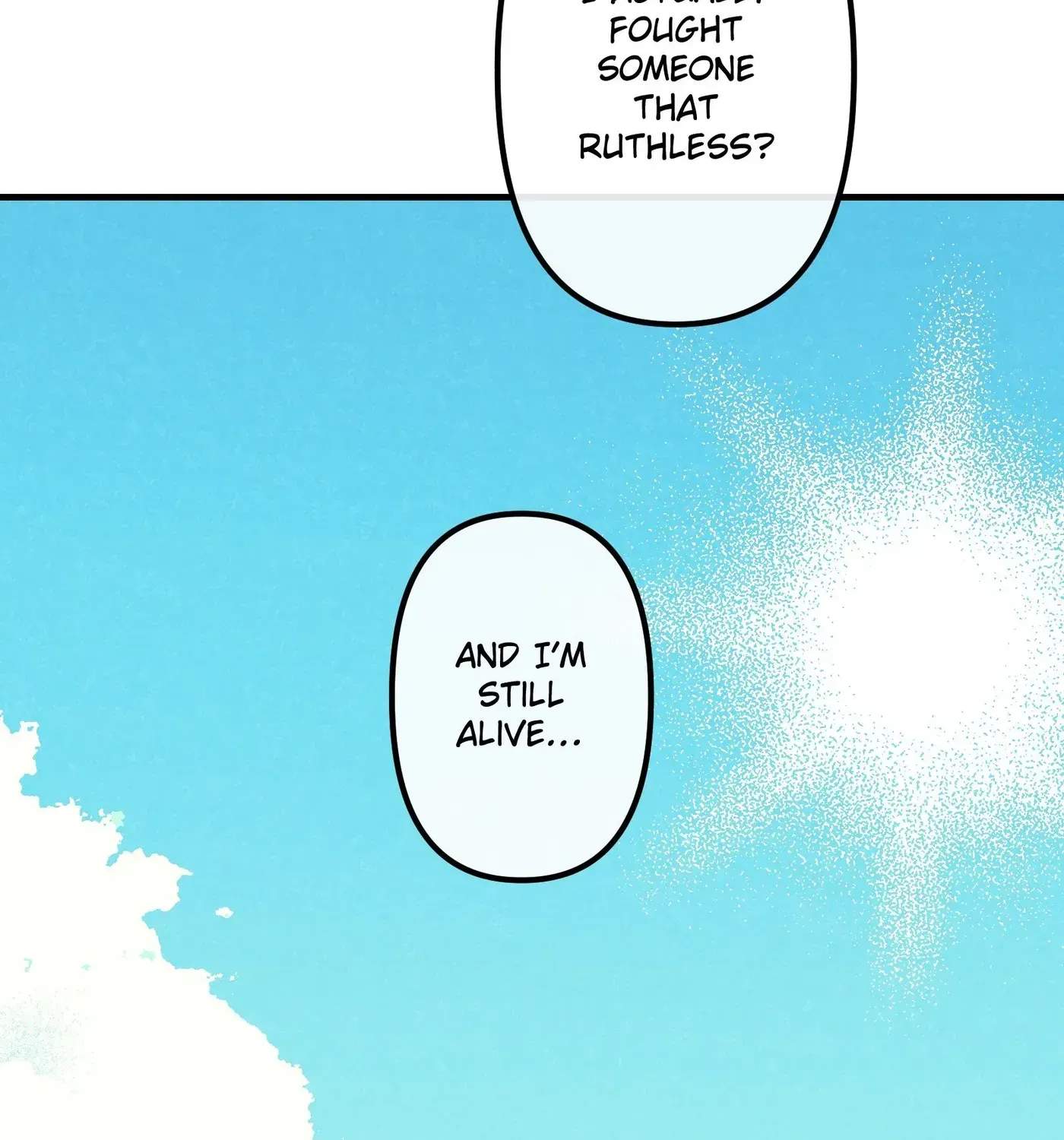 Reverend Insanity (2025) — Chapter 23 — page 66