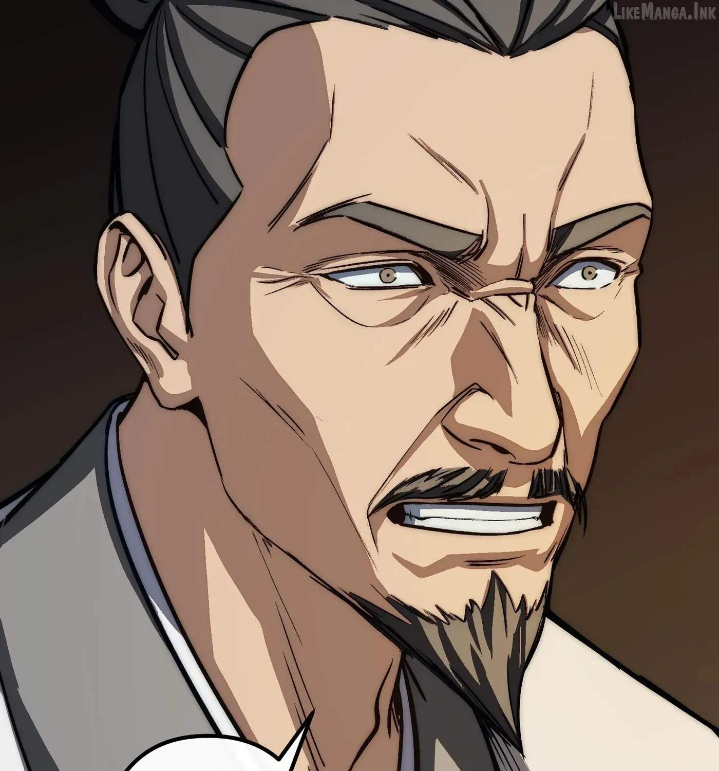 Reverend Insanity (2025) — Chapter 23 — page 73