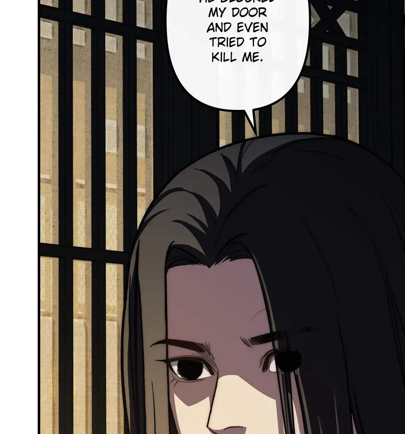 Reverend Insanity (2025) — Chapter 23 — page 75