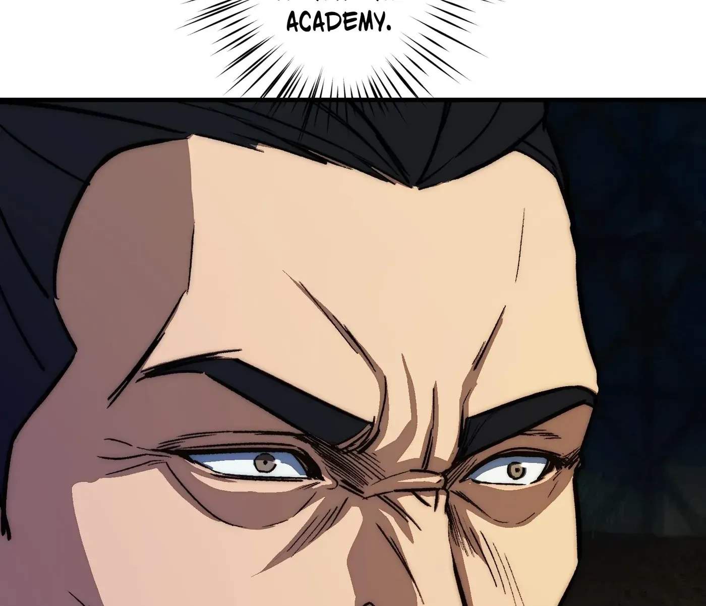 Reverend Insanity (2025) — Chapter 23 — page 80