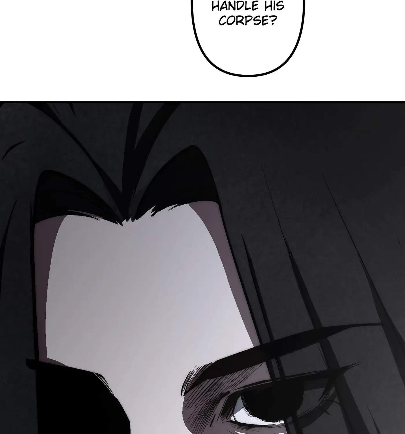 Reverend Insanity (2025) — Chapter 23 — page 82
