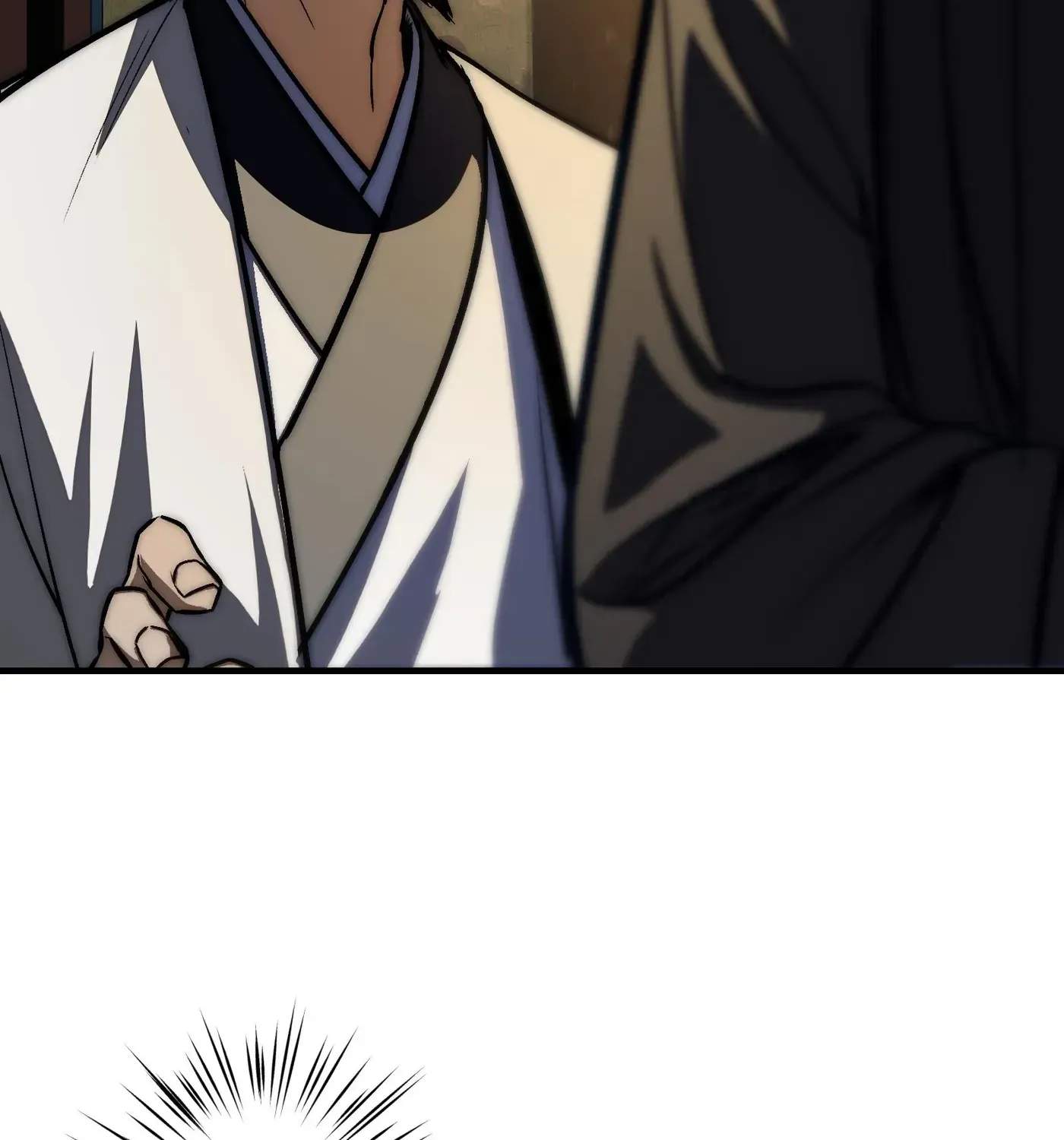 Reverend Insanity (2025) — Chapter 23 — page 86