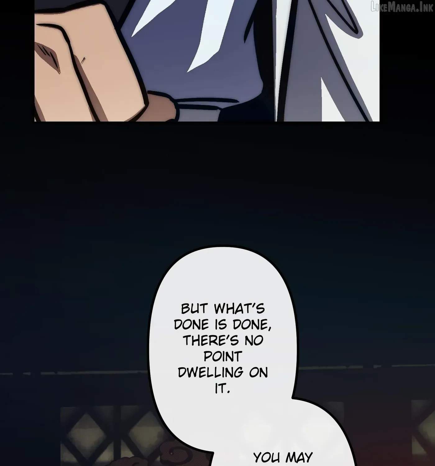 Reverend Insanity (2025) — Chapter 23 — page 90