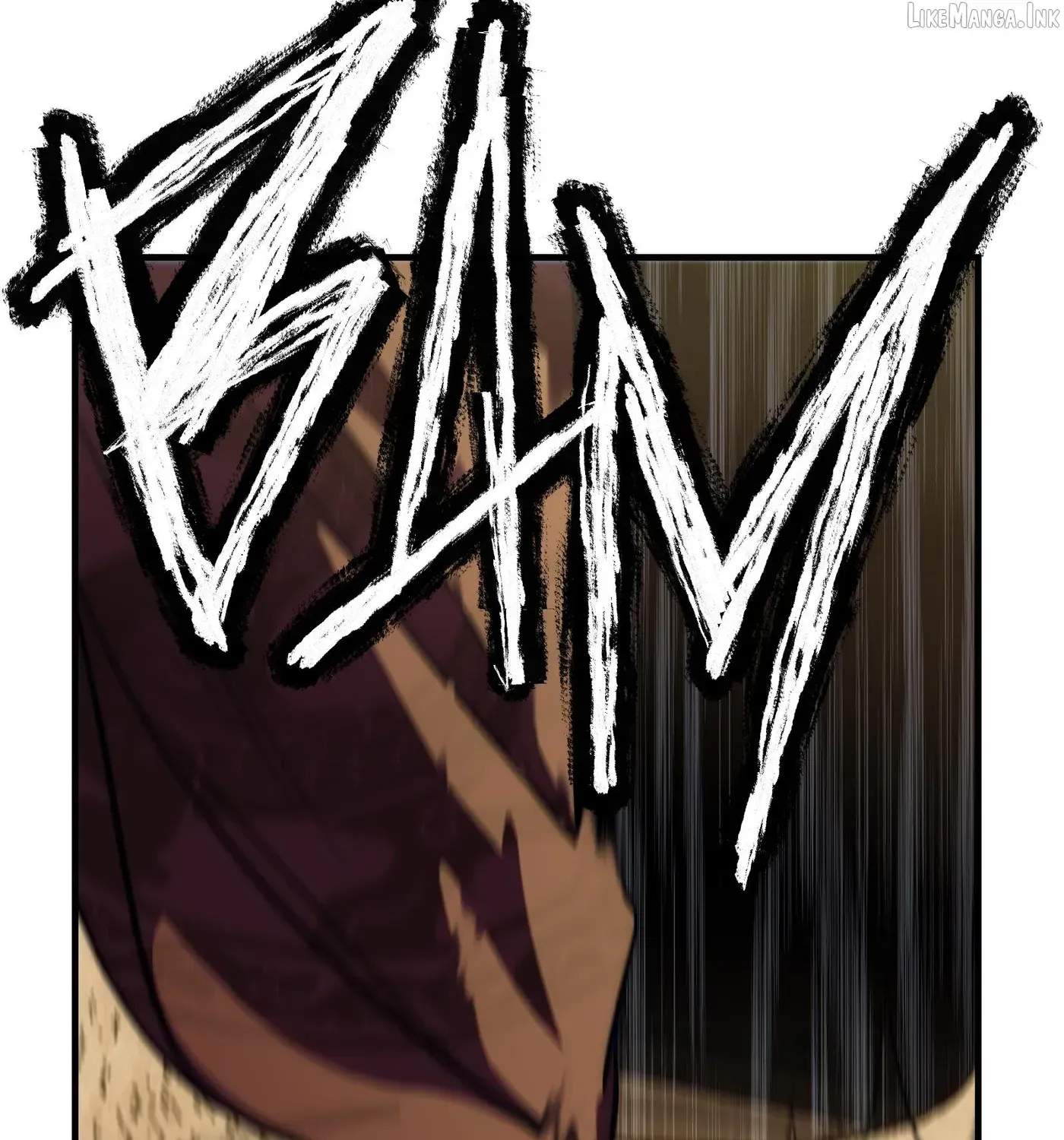 Reverend Insanity (2025) — Chapter 23 — page 95