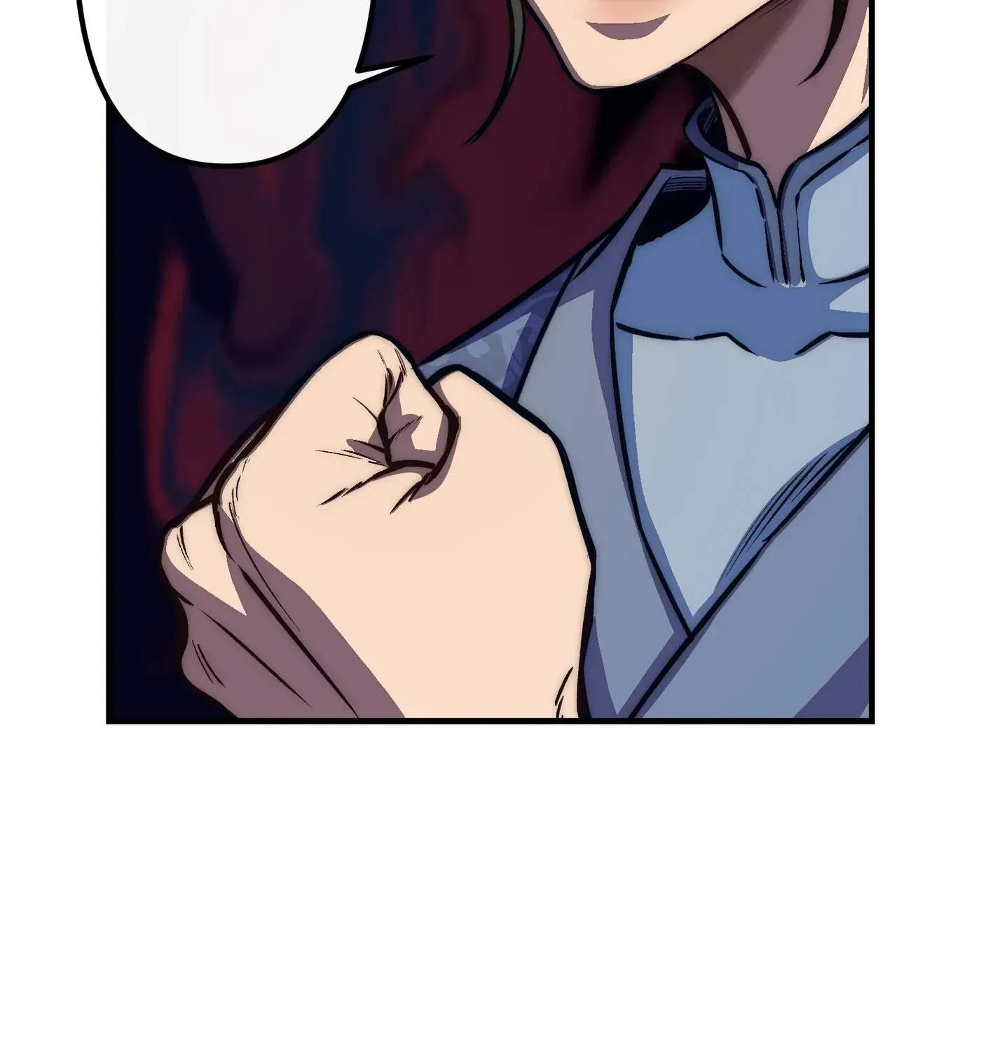 Reverend Insanity (2025) — Chapter 23 — page 103