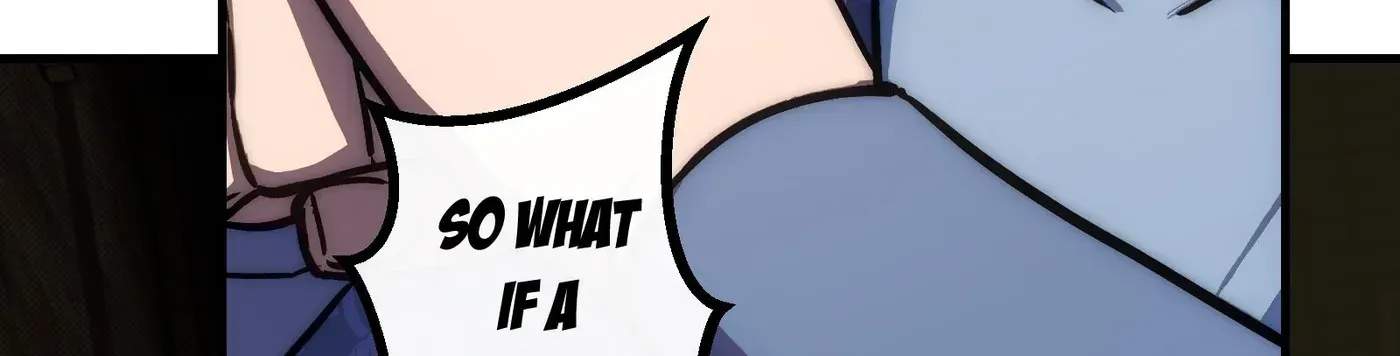 Reverend Insanity (2025) — Chapter 23 — page 109