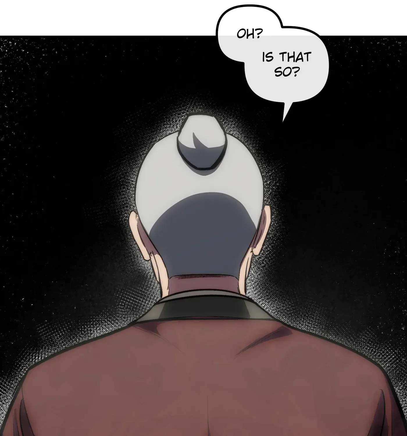 Reverend Insanity (2025) — Chapter 23 — page 118