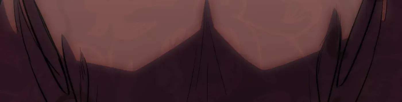 Reverend Insanity (2025) — Chapter 23 — page 119