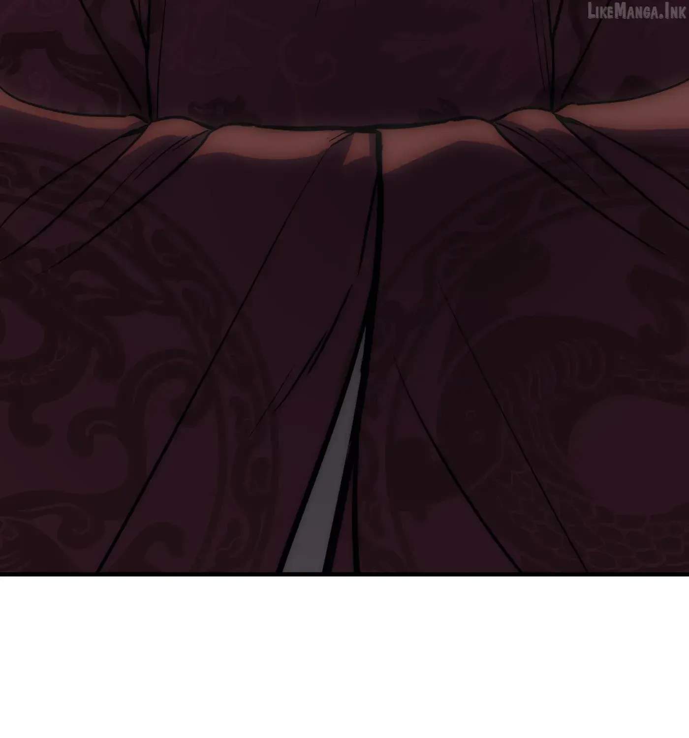 Reverend Insanity (2025) — Chapter 23 — page 120
