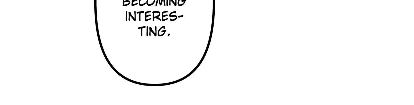 Reverend Insanity (2025) — Chapter 23 — page 124